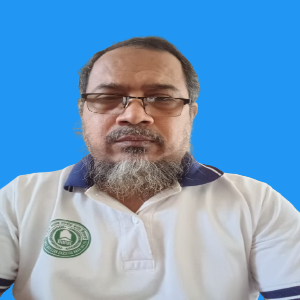 teacher-employee image